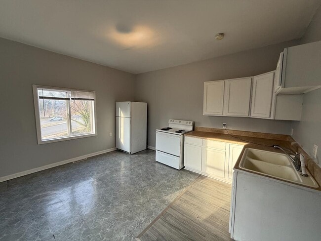 Photo - 1507 6th St House