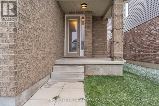 Building Photo - 1720 O’Hanlan Ln