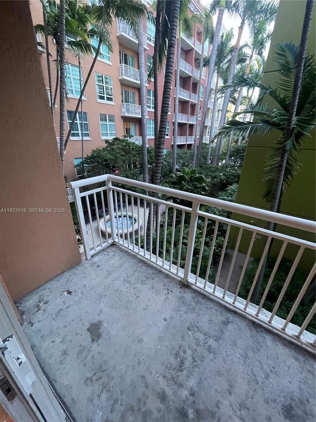 Foto del edificio - 2001 Biscayne Blvd