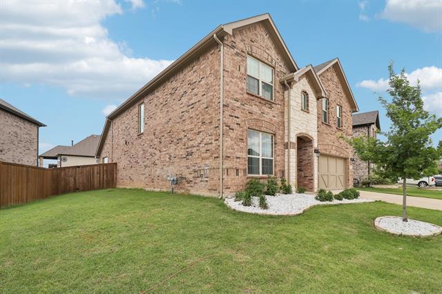 Foto del edificio - 6636 Trail Guide Ln