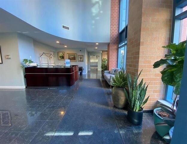 Foto principal - 311 Washington St