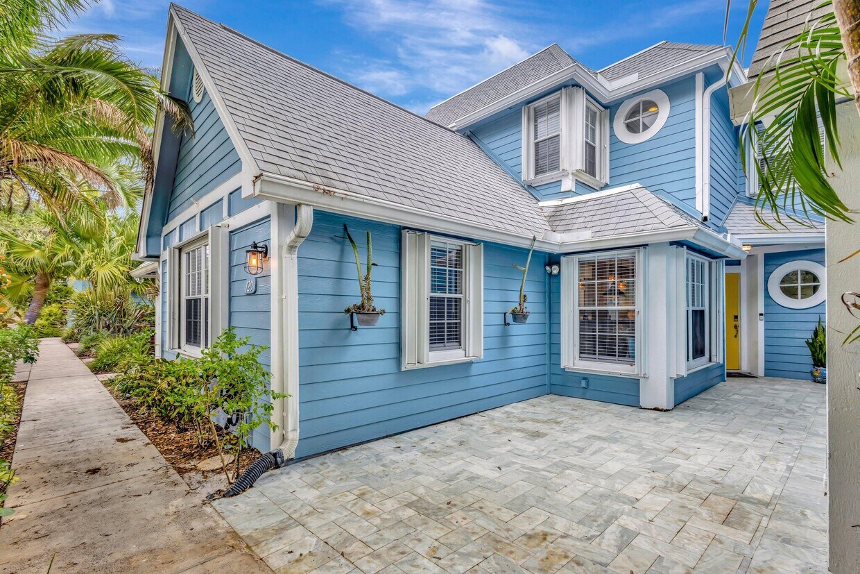 Foto principal - 120 Ocean Dunes Cir