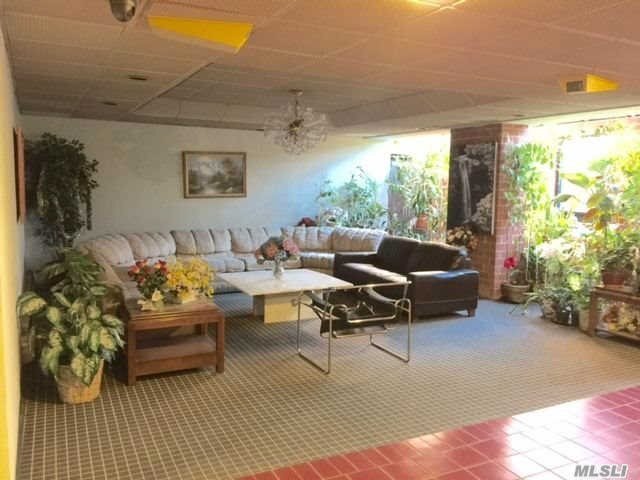 Building Photo - 139-35-139-35 35th Ave