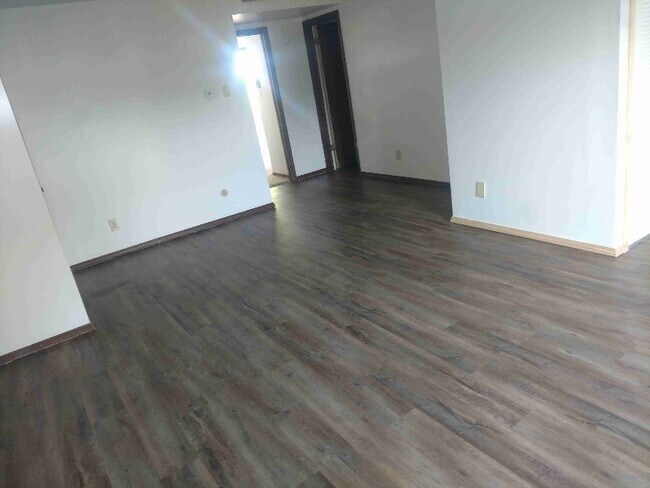 Foto del edificio - 614 Liberty St