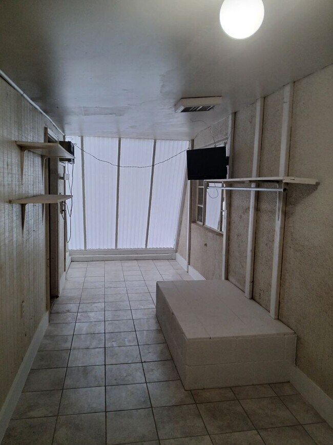 Foto del edificio - Cute 2 Bedroom 1 Bath Home