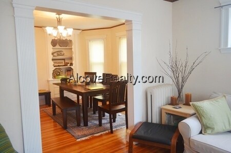 Photo - 24-26 Burnham St Apartment