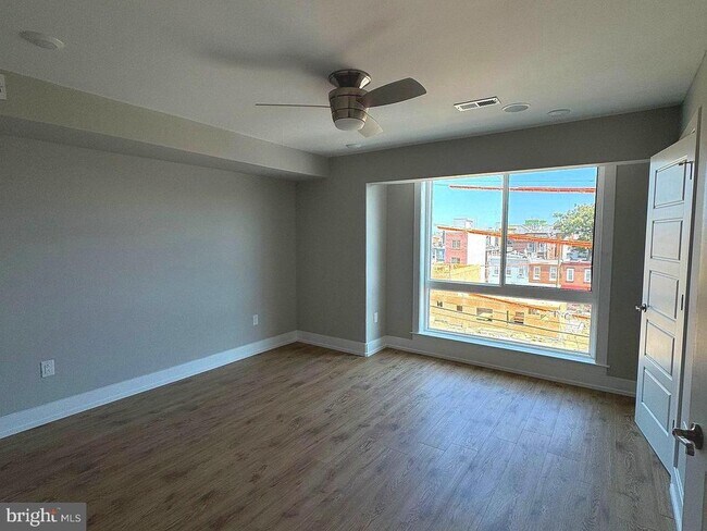Foto del edificio - 2402 N 2nd St