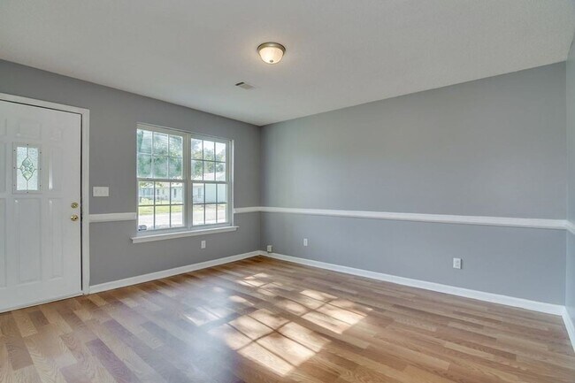 Foto del edificio - A Classic Act