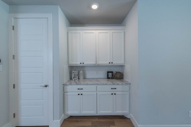 Photo - Dreamy Townhome!