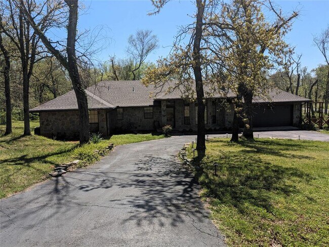 Building Photo - 5510 Cardinal Ln