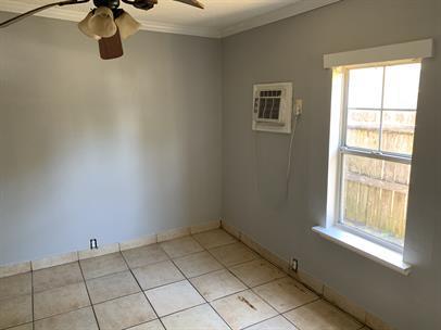 Foto del edificio - February Move in Special - Receive $300.00 off the first month's rent - Offer good through 2/28/2...