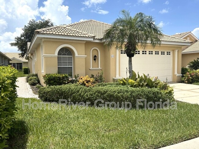 Foto del edificio - 4290 Reflections Pkwy