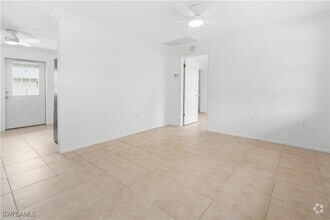 Building Photo - 27430 Village Garden Way