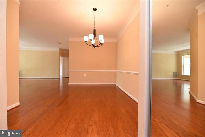 Primary Photo - 12170 Abington Hall Pl