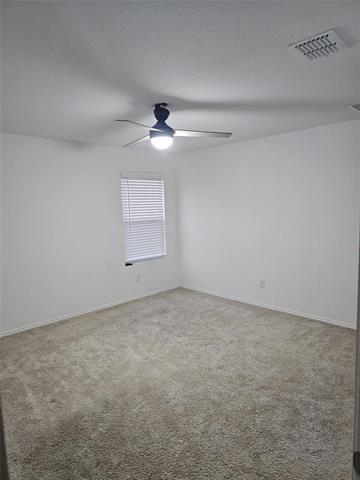Building Photo - 200 Rubylace Dr