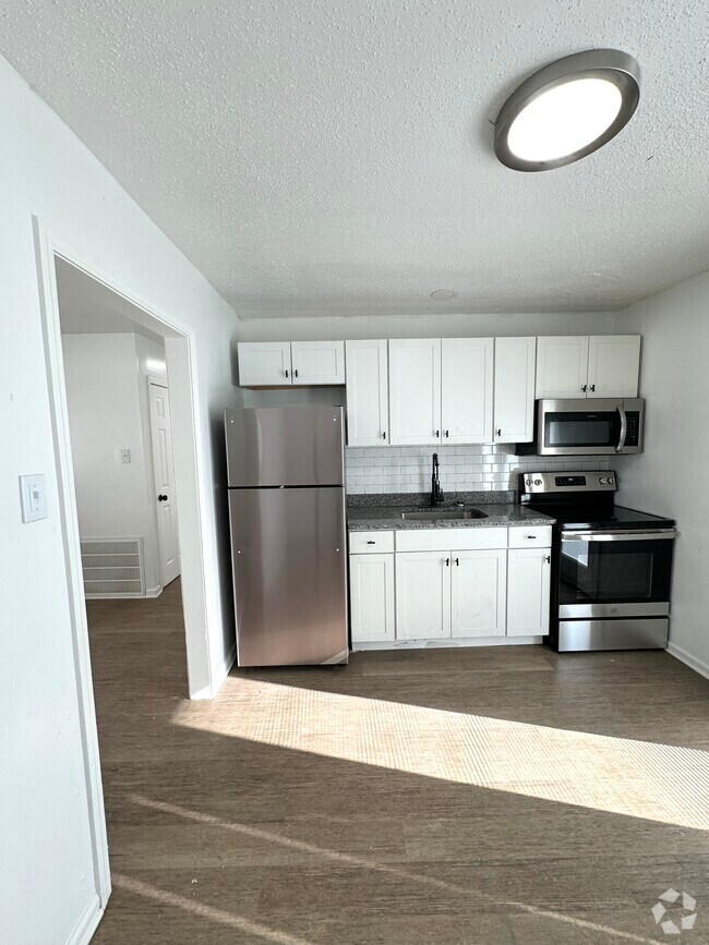 Downtown Salisbury Apartments for Rent Salisbury, NC 6 Rentals