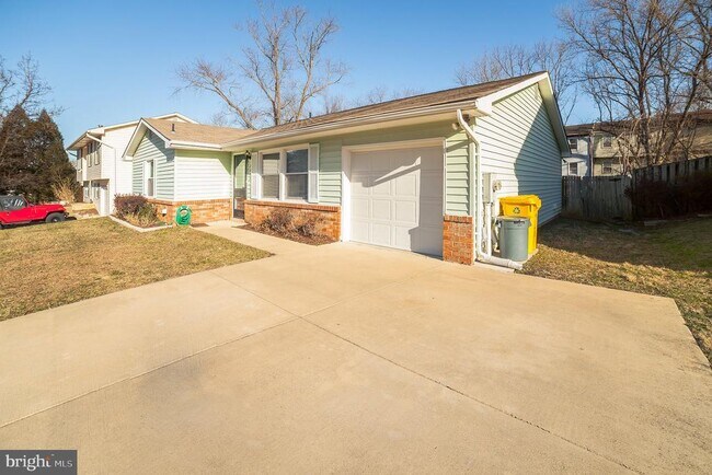 Foto del edificio - 2090 Jason Ct