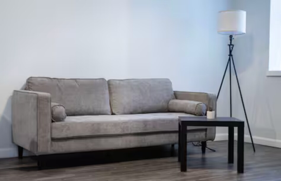 Foto principal - 1505 Commonwealth Ave