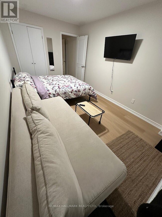 Photo du bâtiment - 316 Cherokee Blvd