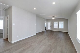 Building Photo - 2638 Cactus Rnch Ln