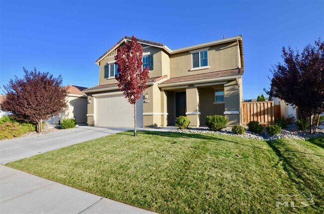 Building Photo - 11710 Cervino Dr