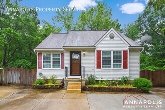 Building Photo - 1407 Seaboard Ct