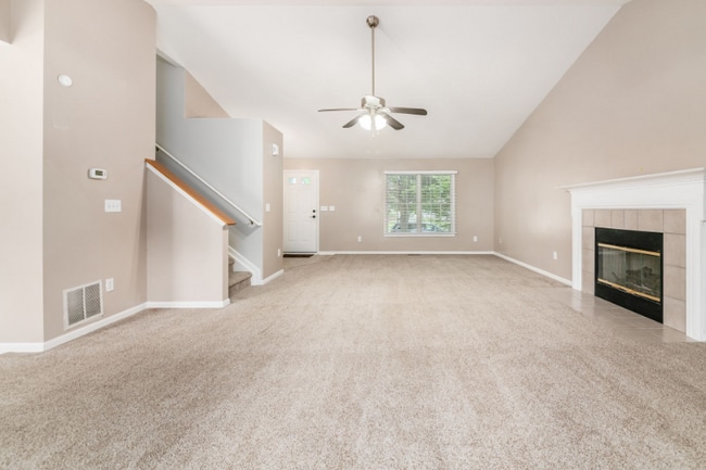 Building Photo - 8607 Clover Glade Dr