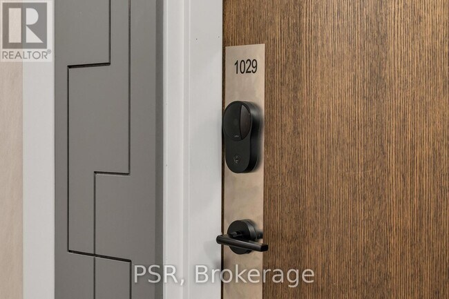 Building Photo - 100 Eagle Rock Way