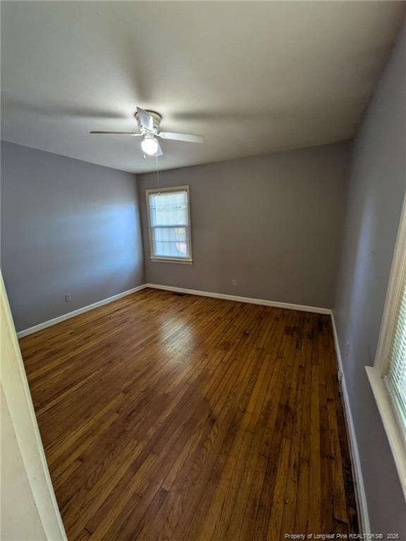 Building Photo - 1403 Mack St