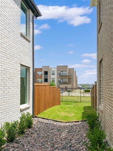 Foto del edificio - 3740 Pierce Ln