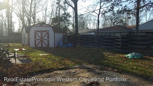 Building Photo - 6400 Alderwood Rd