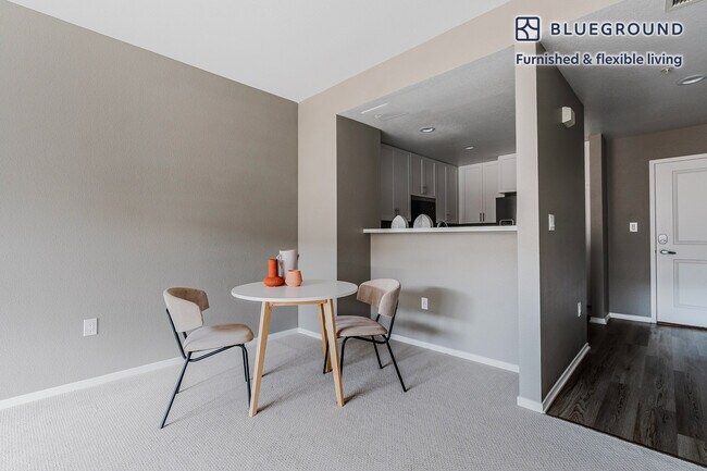 Foto del edificio - 367 Santana Hts