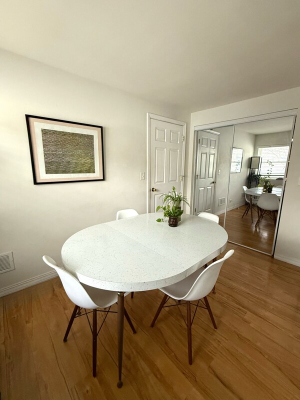 Foto del edificio - 428 N Cuyler Ave