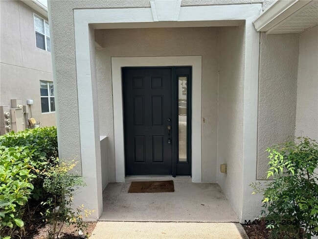 Building Photo - 14045 Turning Leaf Dr