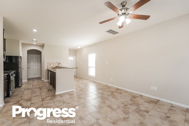 Building Photo - 6007 Wesley Manor Ct