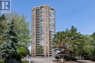 Building Photo - 89-689 Skymark Dr