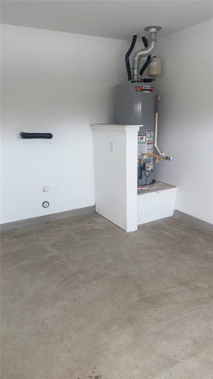 Building Photo - 337 Sonterra Dr