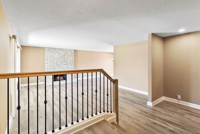 Foto del edificio - Move-In Special - 50% Off First Month’s Rent! Upgraded Pool Home in Wonderful Mission Viejo Neigh...