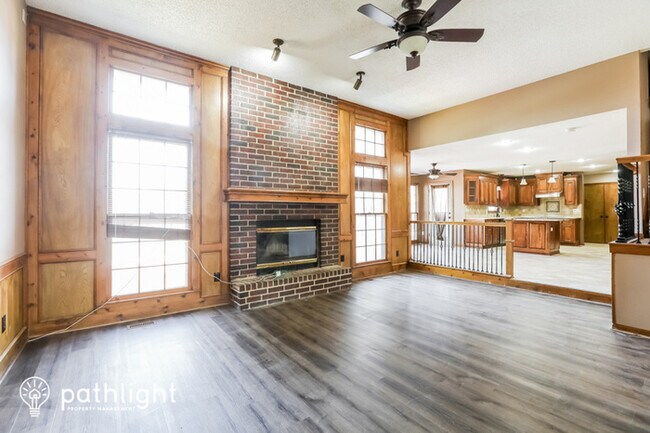 Building Photo - 16102 West 79th Terrace, Lenexa, KS, 66219