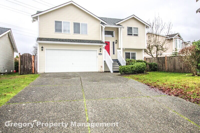 Photo - 13609 46th Ave SE