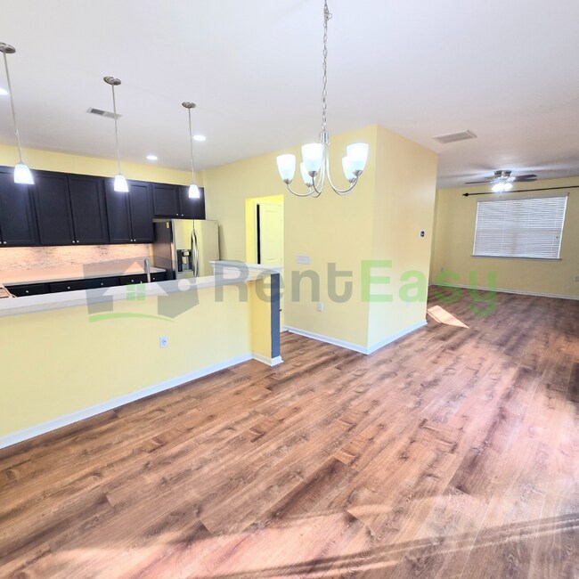 Building Photo - 1449 Rollesby Way