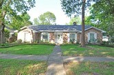 Primary Photo - 15427 Baybrook Dr
