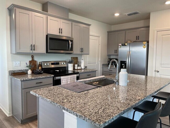 Building Photo - 1384 Mirabella Cir
