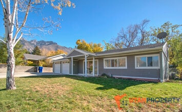 Building Photo - 2944 E 7320 S