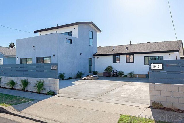 Building Photo - 1831 Hermes St