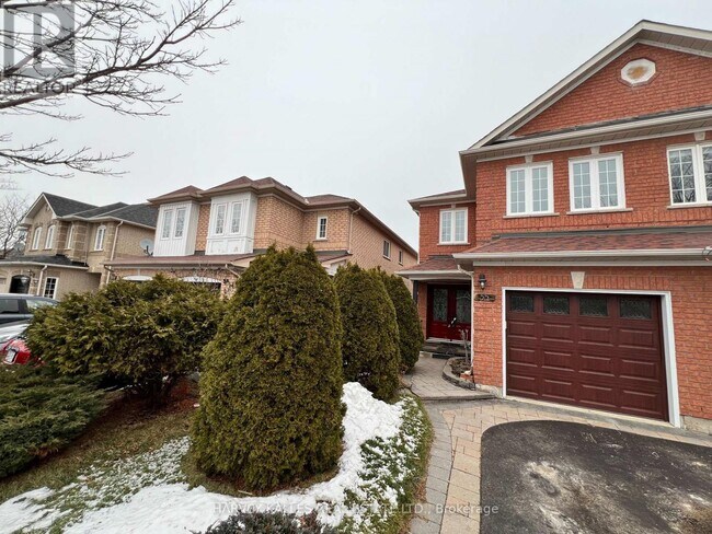 Photo du bâtiment - 55 Native Landing