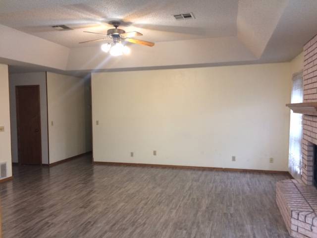 Foto del edificio - 12312 E 27th Pl