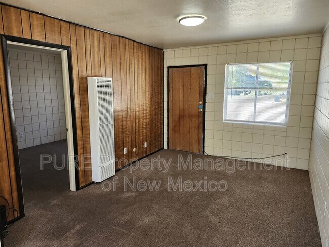 Foto del edificio - 602 N Orchard Ave