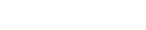 DSM Rental