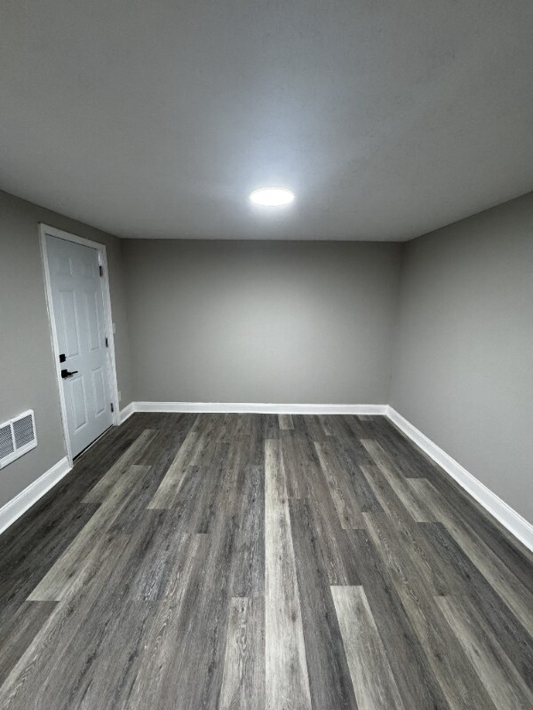 Building Photo - 164 Miami Rd